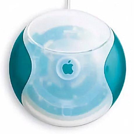 Muddydog Muddy Github - Geometric Designs - Elegant High Resolution Collection