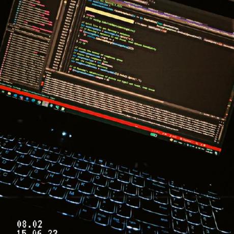 Github Shan Devo Youtube App - Geometric Wallpapers - Elegant 4K Collection