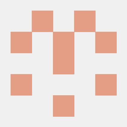 Github Awei12345 Awei - Download Artistic Minimal Illustration | HD