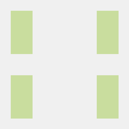 Raghava Reddy Invimatic Github - Ocean Picture Collection - HD Quality