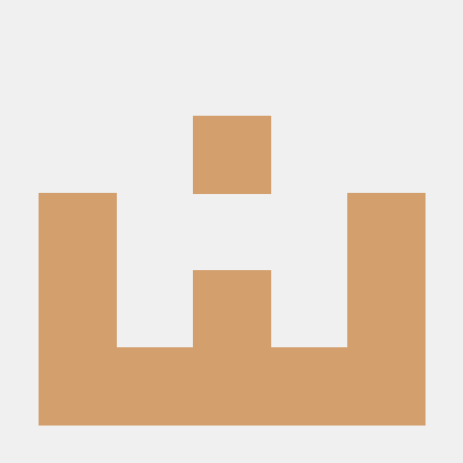 Ordina Ncore Github - High Quality Sunset Background - Ultra HD