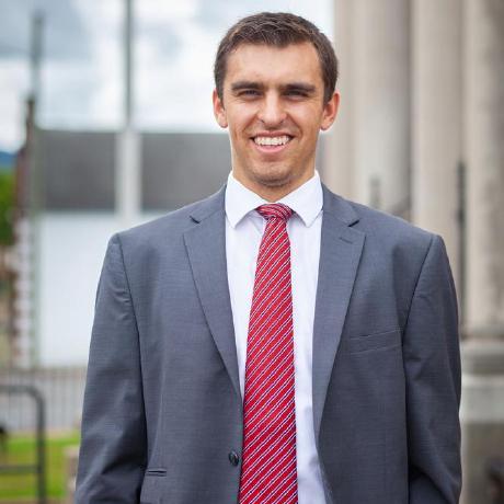 Bryson77 Bryson Mabilo Github - High Resolution Mountain Illustrations for Desktop