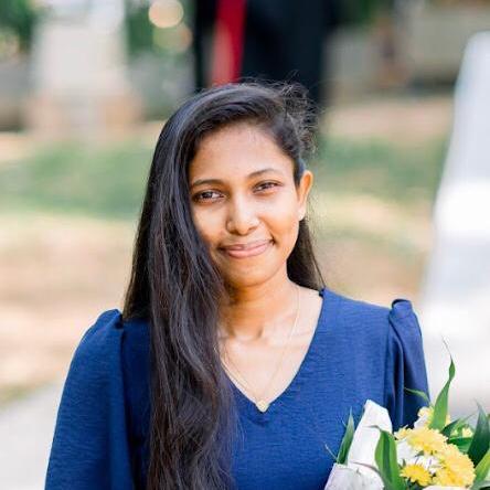 Jayani C Jayani Samarasinghe Github - Download Incredible Vintage Background | Full HD