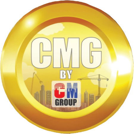 37 Learn Cmg - Premium Vintage Pattern Gallery - HD