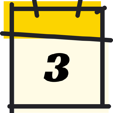 Single Su Github - Colorful Arts - High Quality 8K Collection