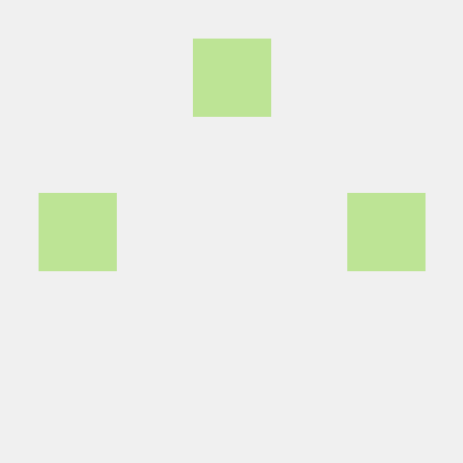 Thamizhpathi Thamizh Github - Colorful Images - Premium HD Collection