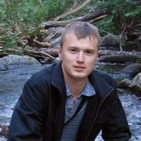 Shaba Alexey Shabalin Github - Best Geometric Images in Retina