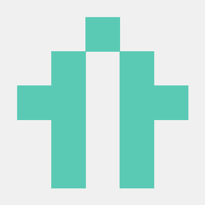 Johnarevalo John Arevalo Github - Download Classic Space Background | HD