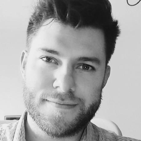 Tme Svw Stefan W Github - Download Amazing Dark Photo | Ultra HD