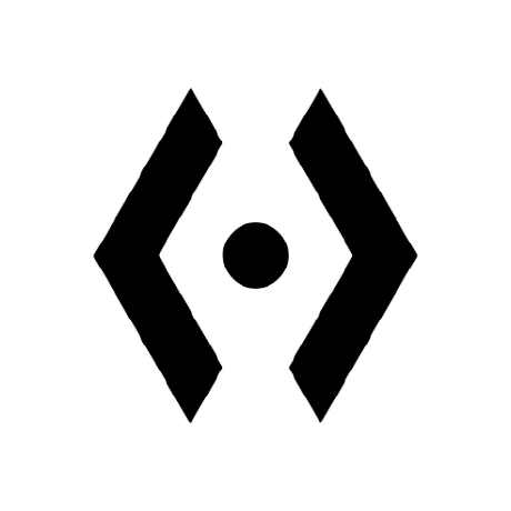 Github Codynn Bootcamp 3 - Vintage Arts - Professional Mobile Collection