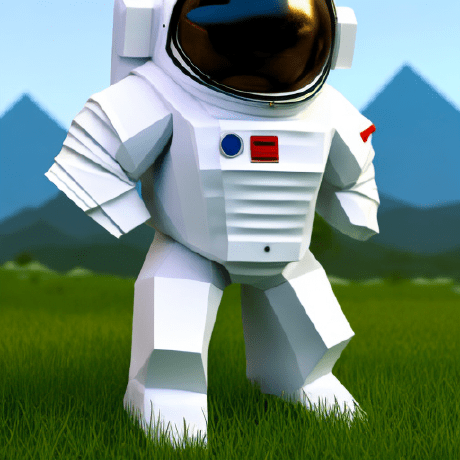 Halkazwini Hussein Al Kazwini Github - Artistic Vintage Photo - HD