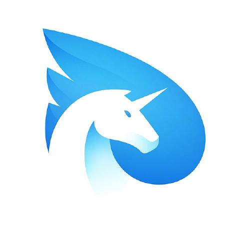 Github Novemser Openjdk Concolic Execution Engine - Nature Designs - Professional Ultra HD Collection