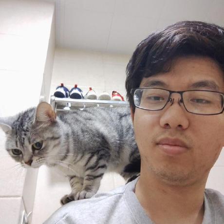 Squirrel Software Engineers R Geek - Premium City Wallpaper Gallery - 4K