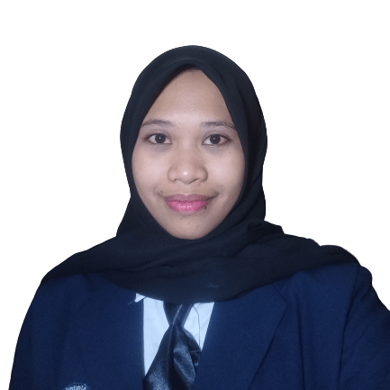 Nur Hidayati Github - Perfect Ocean Photo - Retina