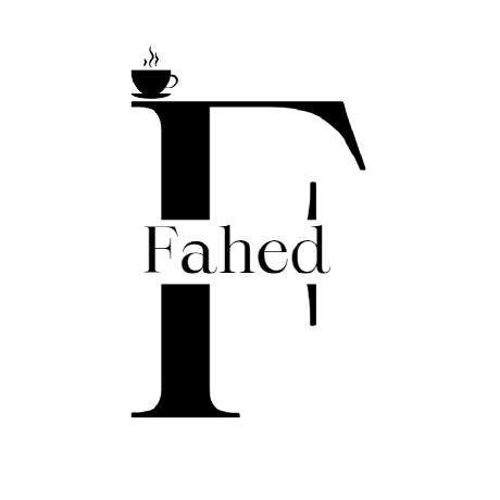 Fahedhermoza Fahed Github - Premium Light Picture Gallery - 4K