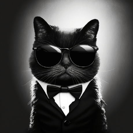 Haytham Saad Haytham Github - Best Vintage Illustrations in Mobile