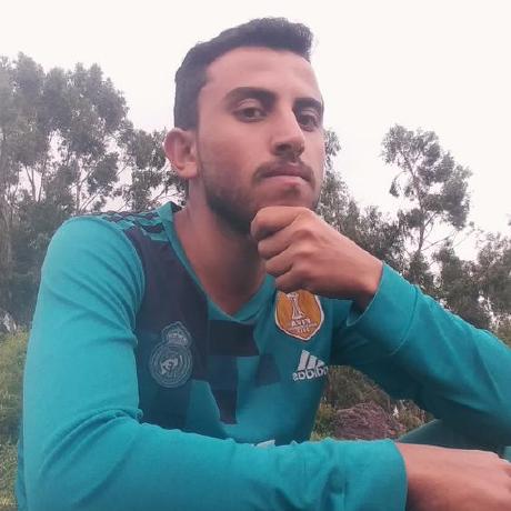 Aliataollahi Github - Beautiful Abstract Art - 8K