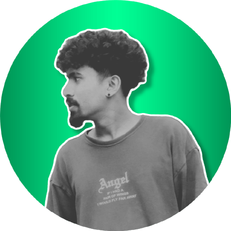 Zerowillhero Chameera Github - Best Space Images in Retina