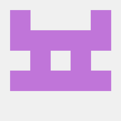 Driveeach Drive Each Github - Premium Vintage Image Gallery - High Resolution