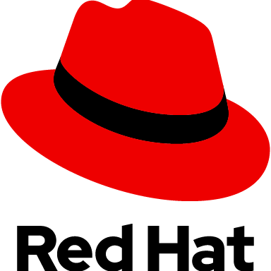 Redhat Redhat Github - Classic Vintage Pattern - Desktop