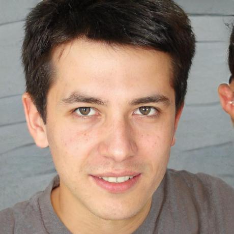 Davidmanson David Manson Github - Creative Full HD Vintage Patterns | Free Download