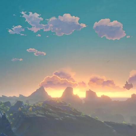 Github Gabwander Wander Website - Download High Quality Space Illustration | High Resolution