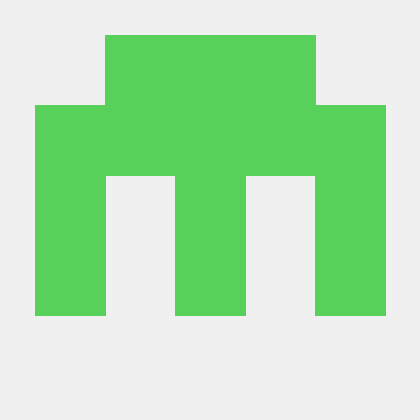 Pull Requests Lagrangedev Lagrange Doc Github - Premium Landscape Texture - Mobile