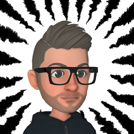 Adamisntdead Adam Kelly Github - Best Minimal Backgrounds in 8K