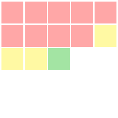 Pan Scone Github - Geometric Wallpapers - Modern Retina Collection