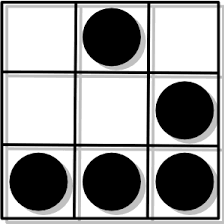 Kadajus Povilas Github - Vintage Art Collection - Desktop Quality