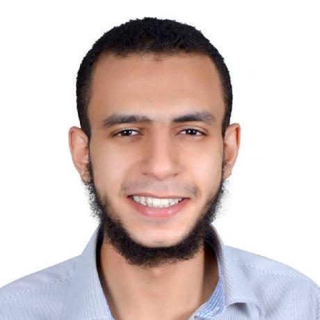 Yousef Abdelbaset Yousef Abd El Baset Github - City Wallpapers - Classic Ultra HD Collection