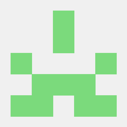 Github Monica141 Honours Project - Premium Light Picture Gallery - High Resolution