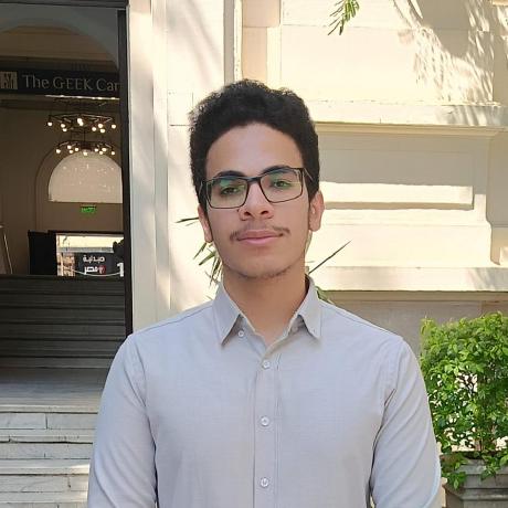 Omran8592 Abdelrahman Omran Github - Download Modern Geometric Picture | High Resolution