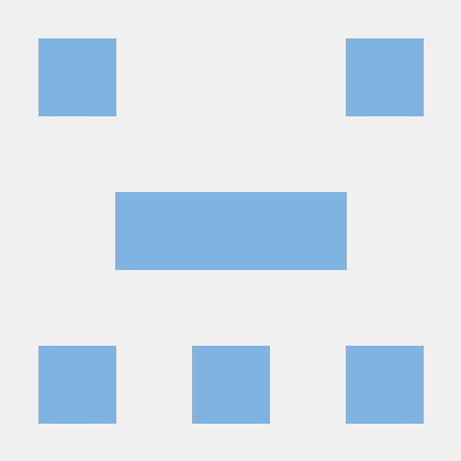 Xinyangweb Xinyang Github - Geometric Image Collection - Retina Quality