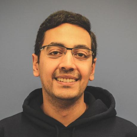 Joseph Beesley Joe Beesley Github - Mountain Designs - Premium Full HD Collection