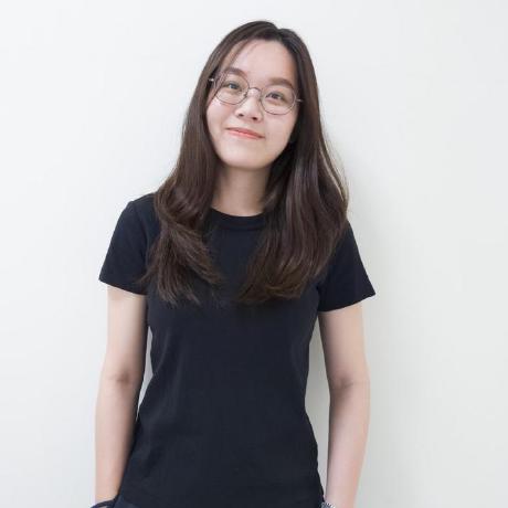 Github Kerwin Yang Yang Kerwin Yang Yang - Best Space Illustrations in 4K