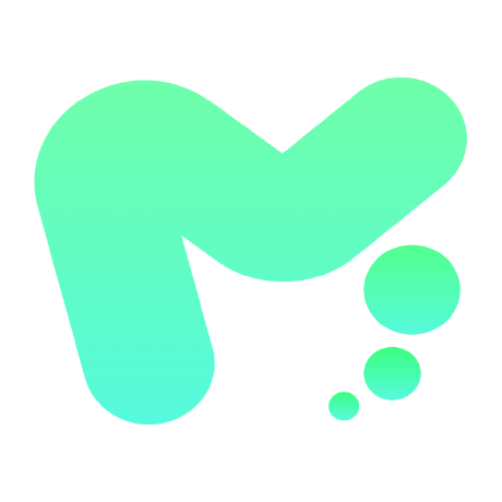 Github Msg Mirim Study Group 2024 Nohhaeun React Study - Mountain Images - Modern Desktop Collection