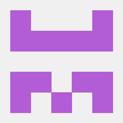 Uptc Progra 3 2023 2 Github - Desktop Dark Images for Desktop