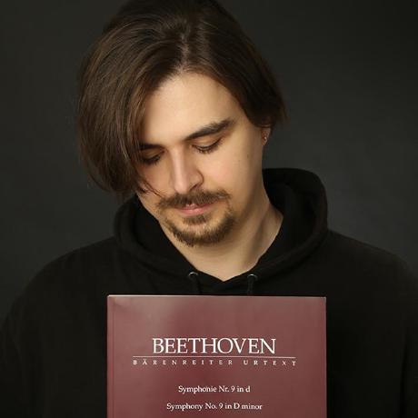 Langedb David Langenberg Github - Best City Patterns in 4K