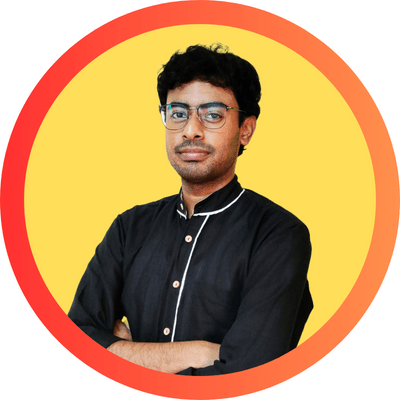 Sayandip Paul Github - Premium Colorful Texture Gallery - 8K