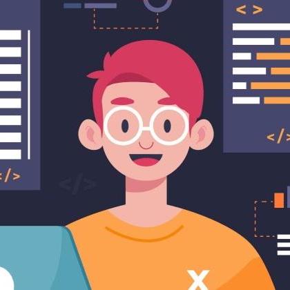 Hamilton Amarante Github - Premium Nature Image Gallery - Mobile