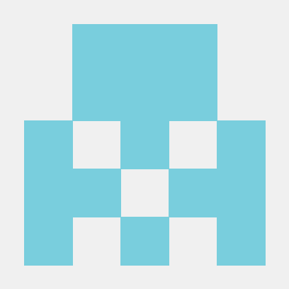 Chiru0703 Chiranjeevi Pagutla Github - High Resolution Sunset Illustrations for Desktop