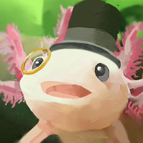 Oskar Private Code Library Github - Best Dark Illustrations in HD