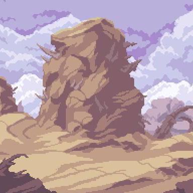 Hoang Minh Quan Github - High Resolution Landscape Backgrounds for Desktop