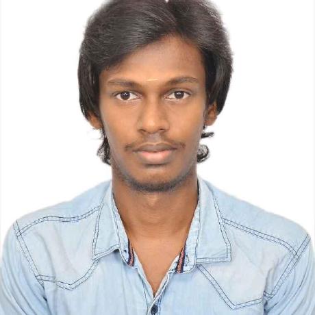 S K 4 6 Saran K Github - Ocean Images - Incredible Desktop Collection