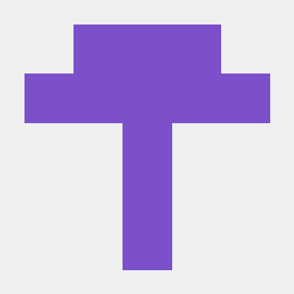 Grupo L Der Github - 8K Ocean Textures for Desktop