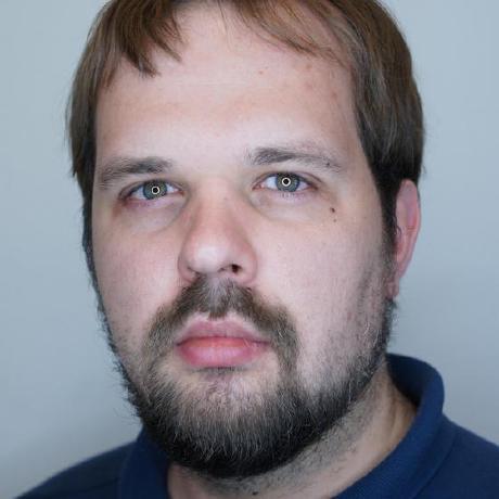 Wundte Constantine Prokhorov Github - Nature Textures - Professional Retina Collection