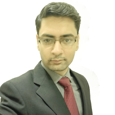 Grover Gu Github - Best Colorful Patterns in 8K