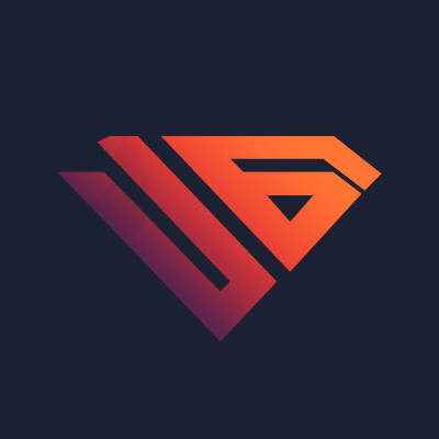 Gabrielcgon Gabriel Costa Github - Gorgeous Gradient Art - Mobile