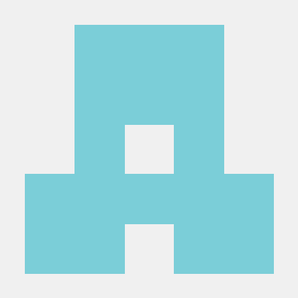 Amal Codes Github - Stunning Dark Pattern - Retina